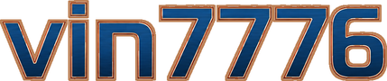 vin7776